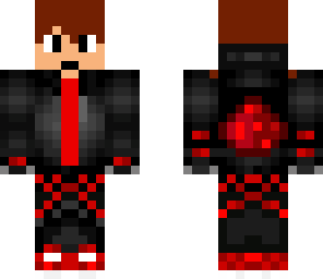 redstone