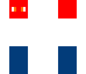 nederland