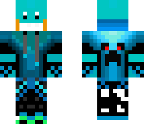 mudkipz