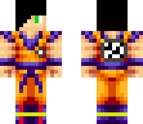 zoxzee72's new skin