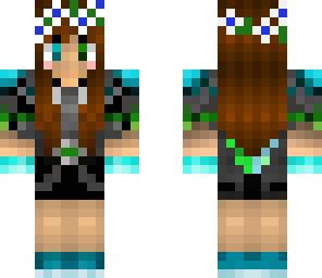 privatefearless girl
