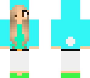 lordminer12