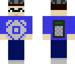 gearhead_l