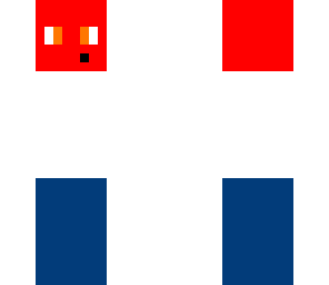 nederland