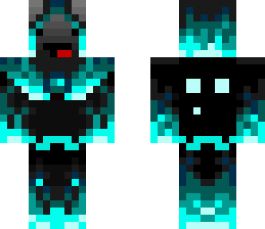 derp assasin