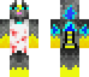 lightningstar 2
