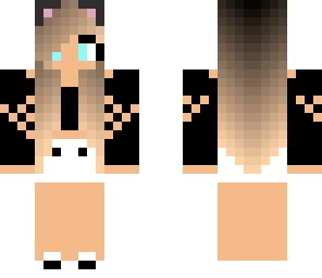 edited a tiny