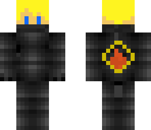dot