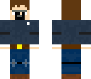 my new skin tcb
