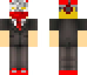 jhonnylolxd