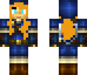xwarpedwolfx as link