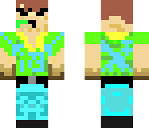 adfgfvae