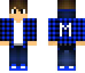 martin