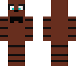 fnaf freddy fazbear