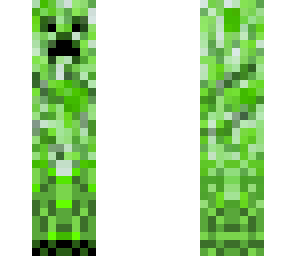 creeper