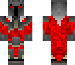 evil popularmmos