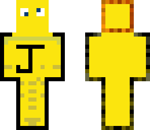 jooshkronic2