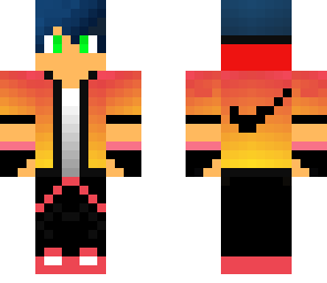 ninja_shadow_019