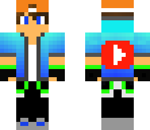 teen