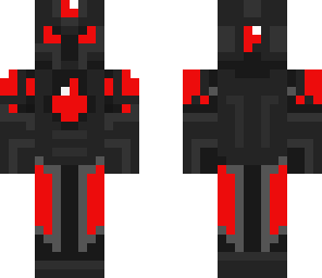 killer