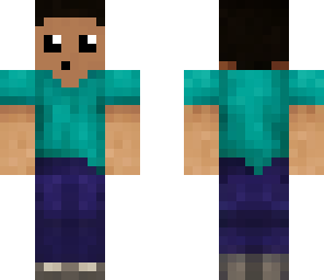 mrhazzayt