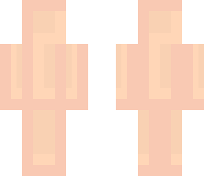8bit shaded skin base