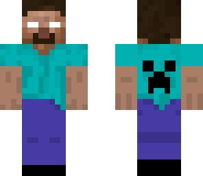 herobrine 