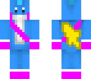 pinkkip