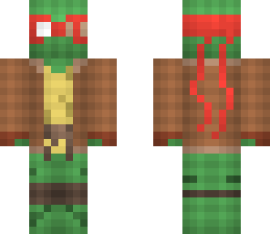 sainw raph