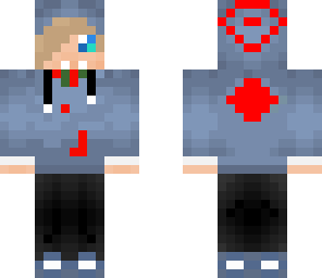 asdf