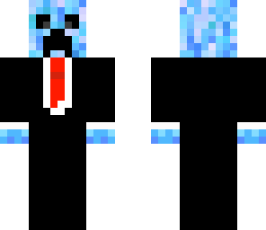 creeper