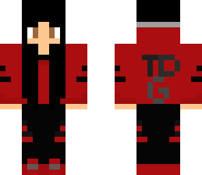 three days grace girl