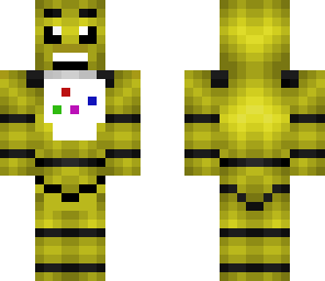 fnaf2 chica