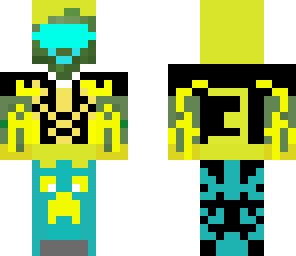 cool zombo 3