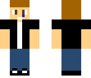 alex12gamer