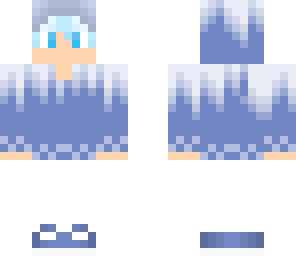 iceboy