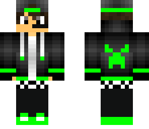 gamingnerd