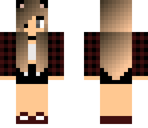 neko