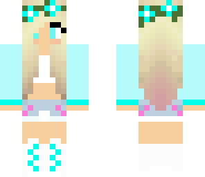 rebecca