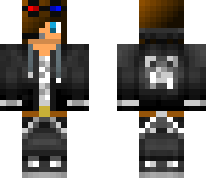 dalas remake 2