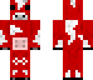 mooshroom