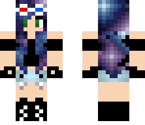 remix 2
