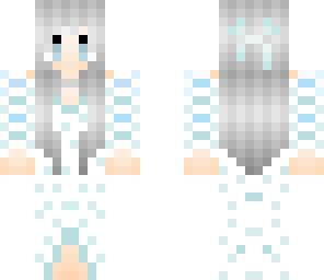 slight edit fix