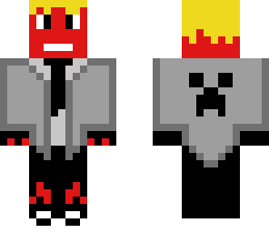 skrivicii
