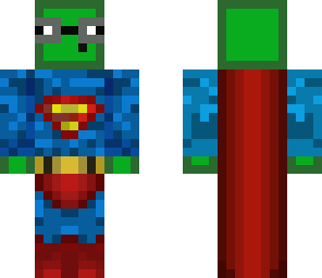super slime