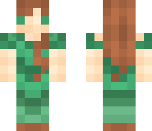 slight edit 8-bit elf