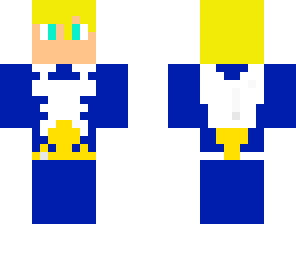 gohan sayan