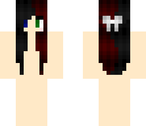 hair skin base
