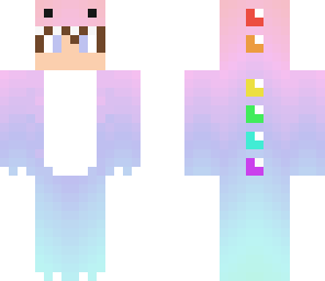 dino