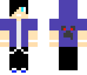 pedro